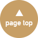 Page top