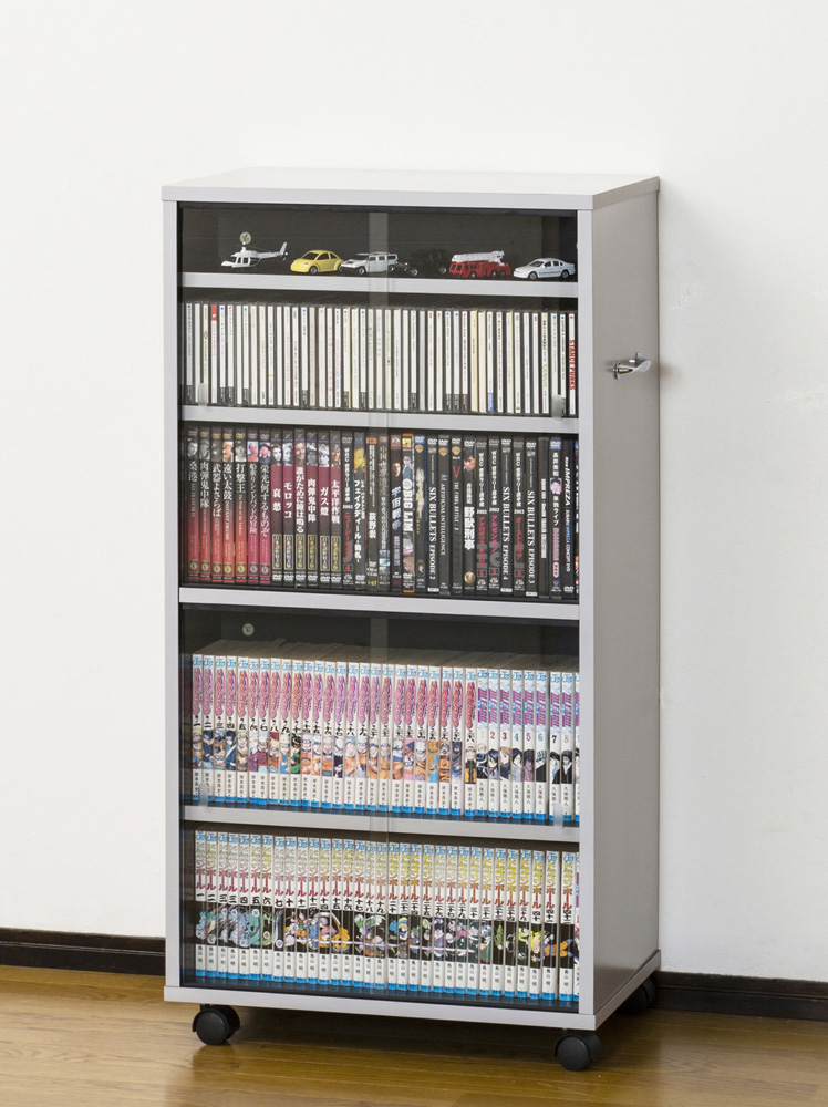 CDビデオ収納ワイド型 | 株式会社クロシオ|クロシオ CDビデオ収納ワイド型 | 株式会社クロシオ|クロシオ