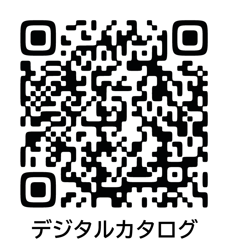 kuroshiocatalog2024QR